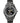 Timex Men's TWZFRAVMM NFL Acclaim Baltimore Ravens Watch, BaltimoreRavens_1