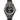 Timex Men's TWZFRAVMM NFL Acclaim Baltimore Ravens Watch, BaltimoreRavens_1