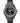 Timex Men's TWZFSAIMM NFL Acclaim New Orleans Saints Watch, NewOrleanssaints_1