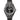 Timex Men's TWZFSAIMM NFL Acclaim New Orleans Saints Watch, NewOrleanssaints_1