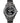 Timex Men's TWZFSEAMM NFL Acclaim Seattle Seahawks Watch, SeattleSeahawks_1