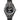Timex Men's TWZFSEAMM NFL Acclaim Seattle Seahawks Watch, SeattleSeahawks_1