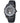 Timex Men's TWZFSTEMM NFL Acclaim Pittsburgh Steelers Watch, PittsburghSteelers_1