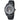 Timex Men's TWZFSTEMM NFL Acclaim Pittsburgh Steelers Watch, PittsburghSteelers_1