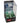 Timex Men's TWZFSTEMM NFL Acclaim Pittsburgh Steelers Watch, PittsburghSteelers_70