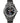 Timex Men's TWZFTITMM NFL Acclaim Tennessee Titans Watch, TennesseeTitans_1