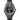 Timex Men's TWZFTITMM NFL Acclaim Tennessee Titans Watch, TennesseeTitans_1