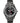 Timex Men's TWZFTXNMM NFL Acclaim Houston Texans Watch, houstonTexans_1