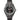 Timex Men's TWZFTXNMM NFL Acclaim Houston Texans Watch, houstonTexans_1