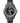 Timex Men's TWZFVIKMM NFL Acclaim Minnesota Vikings Watch, MinnesotaVikings_1