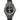 Timex Men's TWZFVIKMM NFL Acclaim Minnesota Vikings Watch, MinnesotaVikings_1