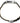 Timex Men's Waterbury Classic 40mm Stainless Steel Quartz Dress Watch with Leather Strap, Black, 20 (Model: TW2V30900VQ), BlackCreamStainlessSteel_141