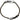 Timex Men's Waterbury Classic 40mm Stainless Steel Quartz Dress Watch with Leather Strap, Black, 20 (Model: TW2V30900VQ), BlackCreamStainlessSteel_141
