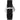 Timex Men's Waterbury Classic 40mm Stainless Steel Quartz Dress Watch with Leather Strap, Black, 20 (Model: TW2V30900VQ), BlackCreamStainlessSteel_142