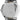 Timex Men's Waterbury Classic 40mm Stainless Steel Quartz Dress Watch with Leather Strap, Black, 20 (Model: TW2V30900VQ), BlackCreamStainlessSteel_144
