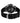 Timex Men's Waterbury Classic 40mm Watch - Black Strap Gray Dial Stainless Steel Case, BlackGrayStainlessSteel_209