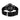 Timex Men's Waterbury Classic 40mm Watch - Black Strap Gray Dial Stainless Steel Case, BlackGrayStainlessSteel_209
