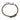 Timex Men's Waterbury Classic 40mm Watch - Brown Strap Cream Dial Stainless Steel Case, BrownCreamStainlessSteel_121