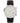 Timex Men's Waterbury Classic 40mm Watch - Black Strap Cream Dial Stainless Steel Case_1
