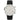 Timex Men's Waterbury Classic 40mm Watch - Black Strap Cream Dial Stainless Steel Case_1