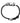 Timex Men's Waterbury Classic 40mm Watch - Black Strap Cream Dial Stainless Steel Case_308