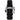 Timex Men's Waterbury Classic 40mm Watch - Black Strap Cream Dial Stainless Steel Case_309