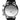 Timex Men's Waterbury Classic 40mm Watch - Black Strap Cream Dial Stainless Steel Case_310
