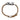 Timex Men's Waterbury Classic 40mm Watch - Brown Strap Black Dial Stainless Steel Case_2