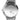 Timex Men's Waterbury Classic 40mm Watch - Stainless Steel Bracelet Blue Dial Stainless Steel Case, StainlessSteelStainlessSteelBlue_366