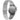 Timex Men's Waterbury Classic 40mm Watch - Stainless Steel Bracelet Blue Dial Stainless Steel Case, StainlessSteelStainlessSteelBlue_367