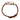 Timex Men's Waterbury Classic 40mm Watch - Brown Strap Black Dial Rose Gold-Tone Case, BrownRoseGoldToneBlack_128