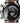 Timex Men's Waterbury Classic Chrono 40mm Stainless Steel Quartz Dress Watch with Leather Strap, Brown, 20 (Model: TW2V30800VQ), BrownBlueStainlessSteel_275