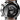Timex Men's Waterbury Classic Chrono 40mm Stainless Steel Quartz Dress Watch with Leather Strap, Brown, 20 (Model: TW2V30800VQ), BrownBlueStainlessSteel_275
