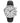 Timex Men's Waterbury Classic Chrono 40mm TW2U88100VQ Quartz Watch, BlackWhiteStainlessSteelChrono_1