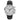 Timex Men's Waterbury Classic Chrono 40mm TW2U88100VQ Quartz Watch, BlackWhiteStainlessSteelChrono_1