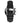 Timex Men's Waterbury Classic Chrono 40mm TW2U88100VQ Quartz Watch, BlackWhiteStainlessSteelChrono_57