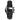 Timex Men's Waterbury Classic Chrono 40mm TW2U88100VQ Quartz Watch, BlackWhiteStainlessSteelChrono_57