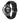 Timex Men's Waterbury Classic Chrono 40mm TW2U88100VQ Quartz Watch, BlackWhiteStainlessSteelChrono_58