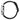 Timex Men's Waterbury Classic Chrono 40mm TW2U88100VQ Quartz Watch, BlackWhiteStainlessSteelChrono_59