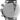 Timex Men's Waterbury Classic Chrono 40mm TW2U88100VQ Quartz Watch, BlackWhiteStainlessSteelChrono_60