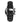 Timex Men's Waterbury Classic Chrono 40mm TW2U88300VQ Quartz Watch, BlackBlackStainlessSteelChrono_133