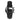 Timex Men's Waterbury Classic Chrono 40mm TW2U88300VQ Quartz Watch, BlackBlackStainlessSteelChrono_133