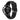 Timex Men's Waterbury Classic Chrono 40mm TW2U88300VQ Quartz Watch, BlackBlackStainlessSteelChrono_134