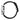 Timex Men's Waterbury Classic Chrono 40mm TW2U88300VQ Quartz Watch, BlackBlackStainlessSteelChrono_135