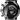 Timex Men's Waterbury Classic Chrono 40mm TW2U88300VQ Quartz Watch, BlackBlackStainlessSteelChrono_136