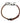 Timex Men's Waterbury Classic Moon Phase 40mm Watch - Brown Strap Blue Dial Stainless Steel Case, BrownStainlessSteelBlue_191