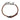 Timex Men's Waterbury Classic Moon Phase 40mm Watch - Brown Strap Blue Dial Stainless Steel Case, BrownStainlessSteelBlue_191