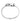 Timex Men's Waterbury Classic Moon Phase 40mm Watch - Stainless Steel Bracelet Blue Dial Stainless Steel Case, StainlessSteelStainlessSteelBlue_194