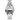 Timex Men's Waterbury Classic Moon Phase 40mm Watch - Stainless Steel Bracelet Blue Dial Stainless Steel Case, StainlessSteelStainlessSteelBlue_195