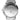 Timex Men's Waterbury Classic Moon Phase 40mm Watch - Stainless Steel Bracelet Blue Dial Stainless Steel Case, StainlessSteelStainlessSteelBlue_196